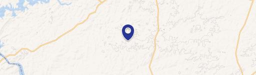 9884 Coosa County Rd 14