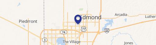 15121 Traditions Lk Pkwy