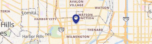 215 Pacific Coast Hwy