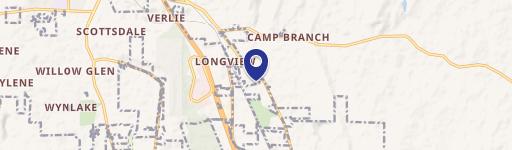 1578 Hwy 31st Saginaw Pipe