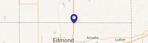 Nn I 35th Service Rd Rd