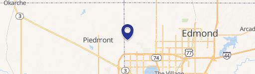 16213 Villa Valeria Way