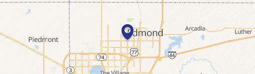 2265 Camino Del Plz Ln