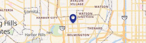 530 Pacific Coast Hwy