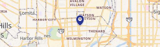 220 Pacific Coast Hwy