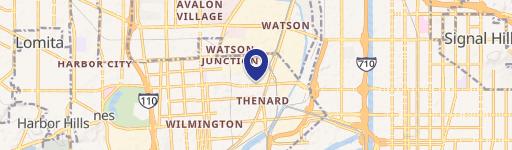 1511 Pacific Coast Hwy