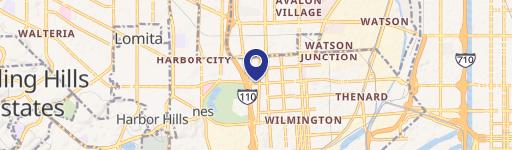 1250 Pacific Coast Hwy