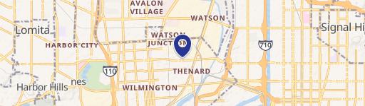 1325 Pacific Coast Hwy