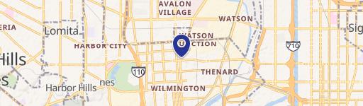 201 Pacific Coast Hwy