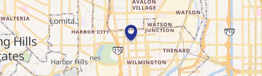 835 Pacific Coast Hwy