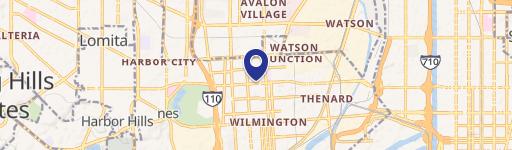 350 Pacific Coast Hwy