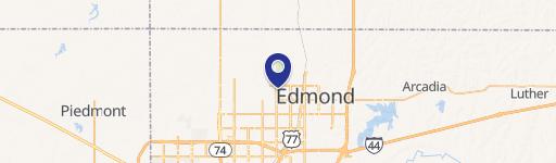 2216 Bridgeview Blvd