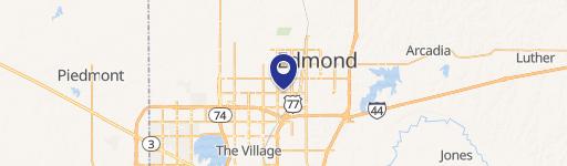 14901 Bristol Park Blvd