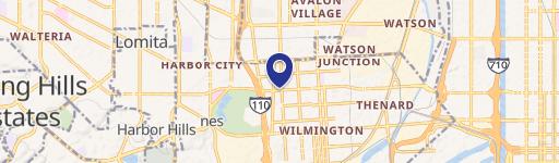 1012 Pacific Coast Hwy