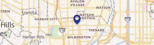 211 Pacific Coast Hwy