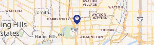 1251 Pacific Coast Hwy