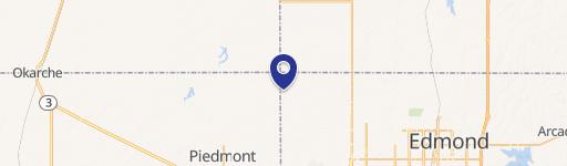 23340 County Line Rd