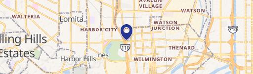 1350 Pacific Coast Hwy