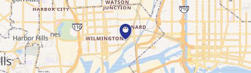 615 Pioneer Ave, Unit 645