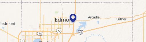 1301 I 35th Frontage Rd