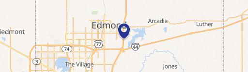 3636 I 35th Frontage Rd