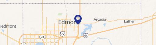 1025 I 35th Frontage Rd