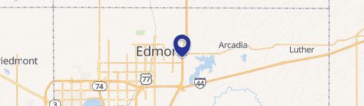 1049 I 35th Frontage Rd