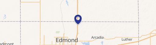 5600 Industrial Blvd