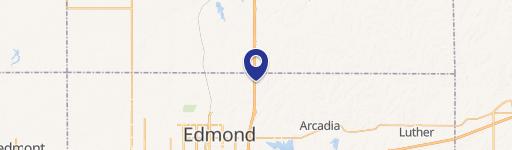 5612 Industrial Blvd