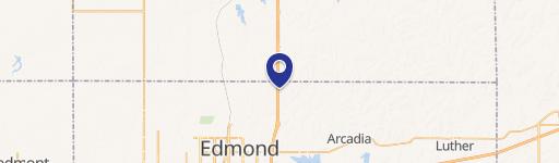 5720 Industrial Blvd