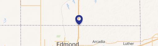 6801 Industrial Blvd