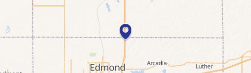 6100 Industrial Blvd