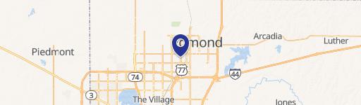 2619 Kelley Pointe Pkwy