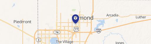 2575 Kelley Pointe Pkwy