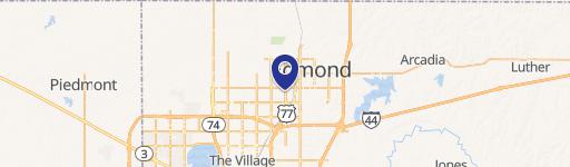 2427 Kelley Pointe Pkwy