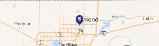 2365 Kelley Pointe Pkwy