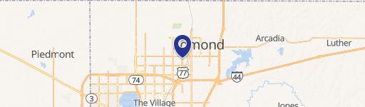 2451 Kelley Pointe Pkwy