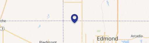 23601 Macarthur Blvd