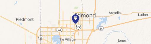 14625 Metro Plz Blvd