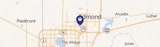 14817 Metro Plz Blvd