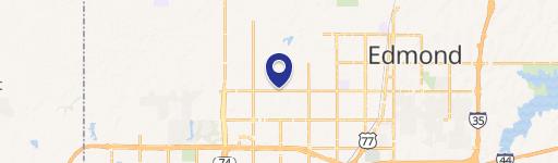 16213 Pennsylvania Ave