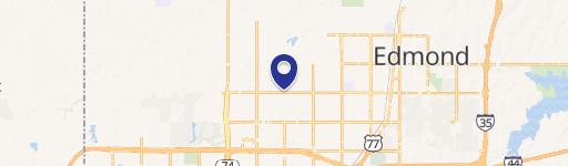 16331 Pennsylvania Ave