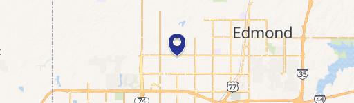 16205 Pennsylvania Ave