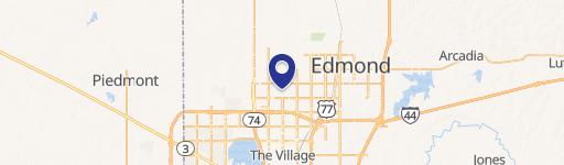 15505 Pennsylvania Ave