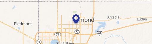 1705 Renaissance Blvd