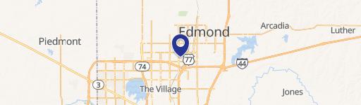 13831 Santa Fe Crossings Dr