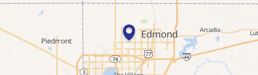 16311 Sonoma Park Dr