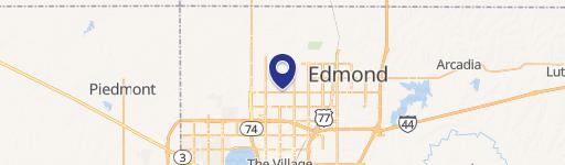 16300 Sonoma Park Dr