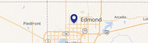 16320 Sonoma Park Dr