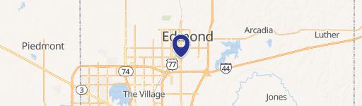 185 Stonebridge Blvd